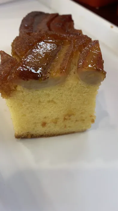Melissa's Bakery inc Picture 9