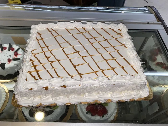 Melissa's Bakery inc Picture 1