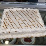 Melissa's Bakery inc