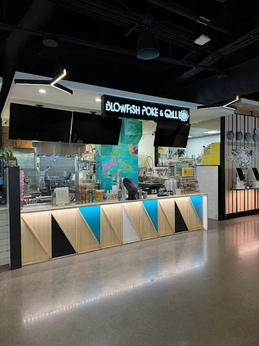 Mochi Mochi | Mochi Donut Bakery Picture 2