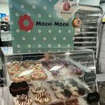 Mochi Mochi | Mochi Donut Bakery