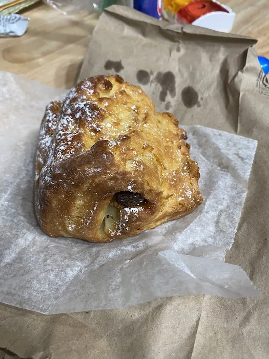 Rise Bakery Picture 4