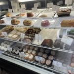 Rise Bakery
