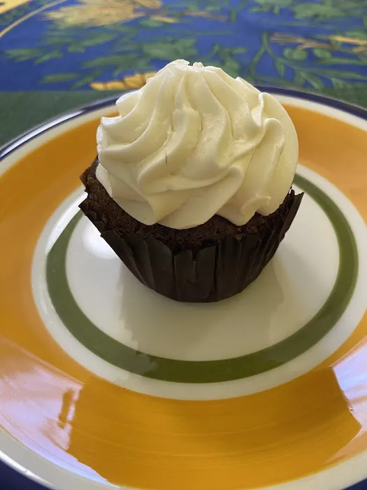 Rise Bakery Picture 8