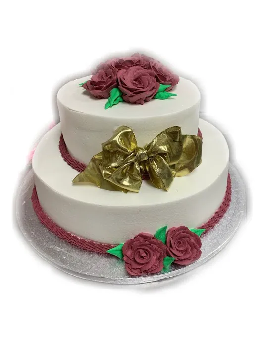 Copacabana Bakery Picture 6