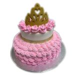 Copacabana Bakery