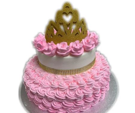 Copacabana Bakery