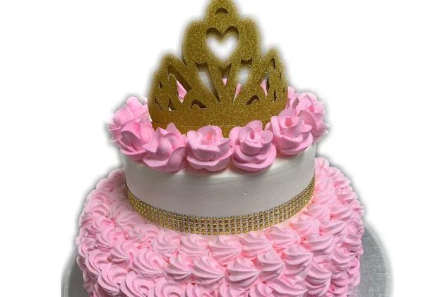 Copacabana Bakery