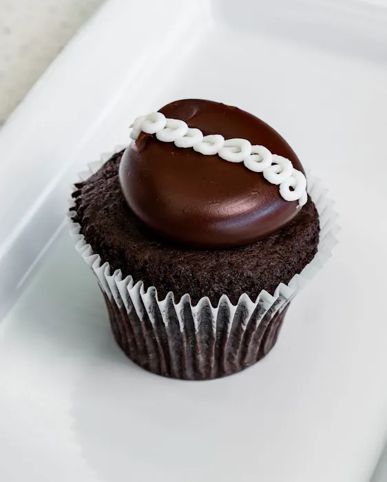Lil’ Cakes & Creamery Picture 7