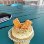 Lil’ Cakes & Creamery