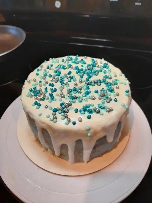 DOGGANIC TREATS, LLC Picture 5