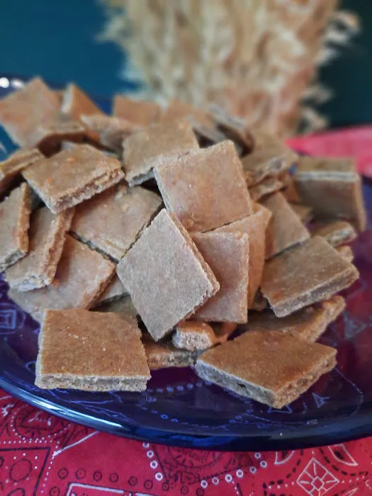 DOGGANIC TREATS, LLC Picture 6