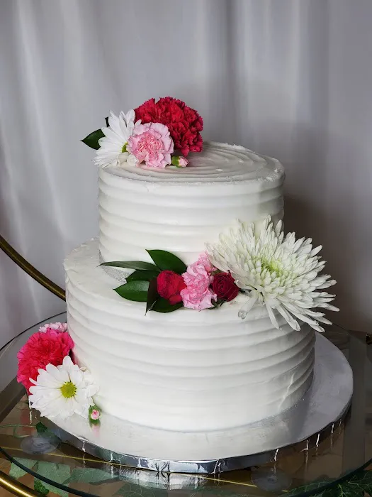 Love and Confection Picture 1