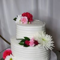 Love and Confection ico