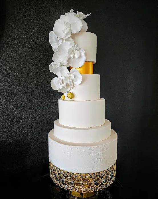 Love and Confection Picture 10