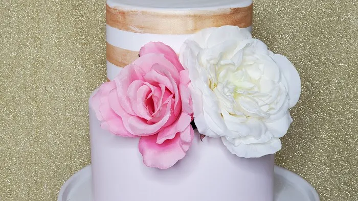 Love and Confection Picture 9
