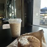 Handcraft Doughnuts
