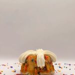 Donna Faye's Bakery
