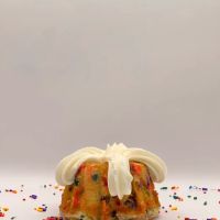 Donna Faye's Bakery ico