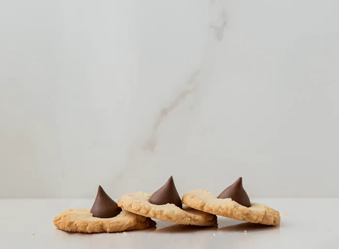 Donna Faye's Bakery Picture 5