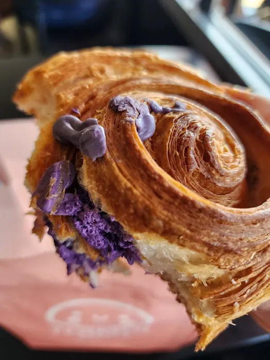 TOIMOIBAKERY Picture 1