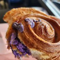 TOIMOIBAKERY ico