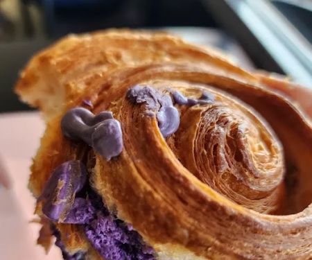 TOIMOIBAKERY