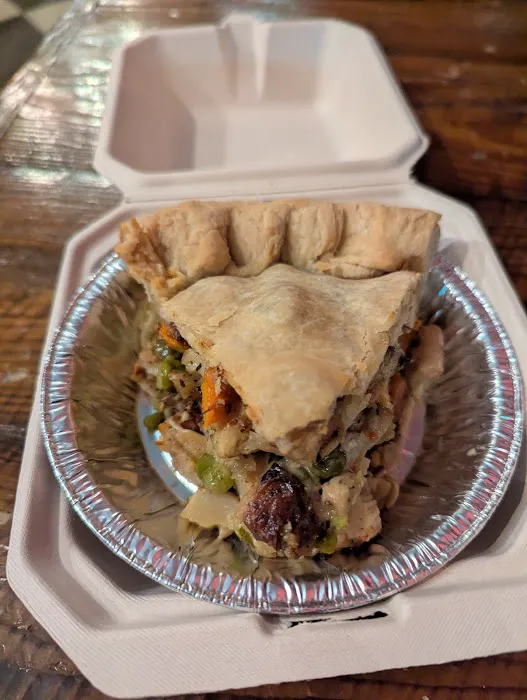 Pie Shop Picture 3