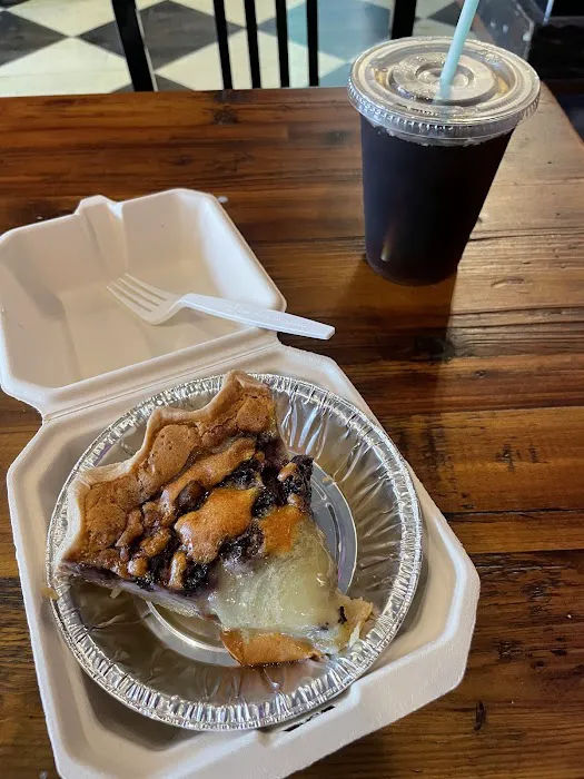 Pie Shop Picture 4