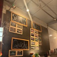 Pie Shop ico