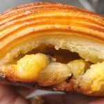 Pluma by Bluebird Bakery