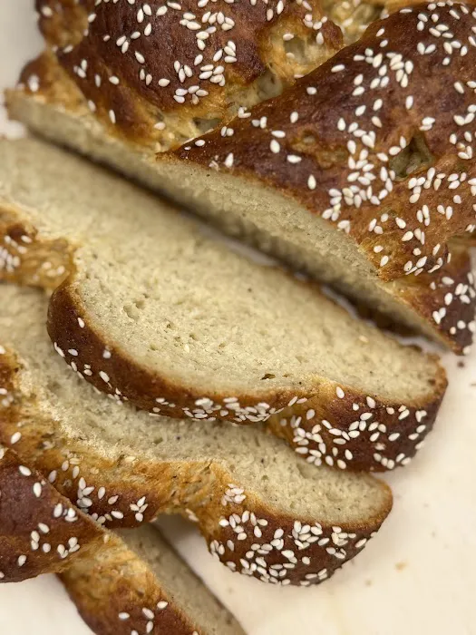 District Bread Picture 8