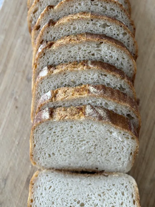 District Bread Picture 7