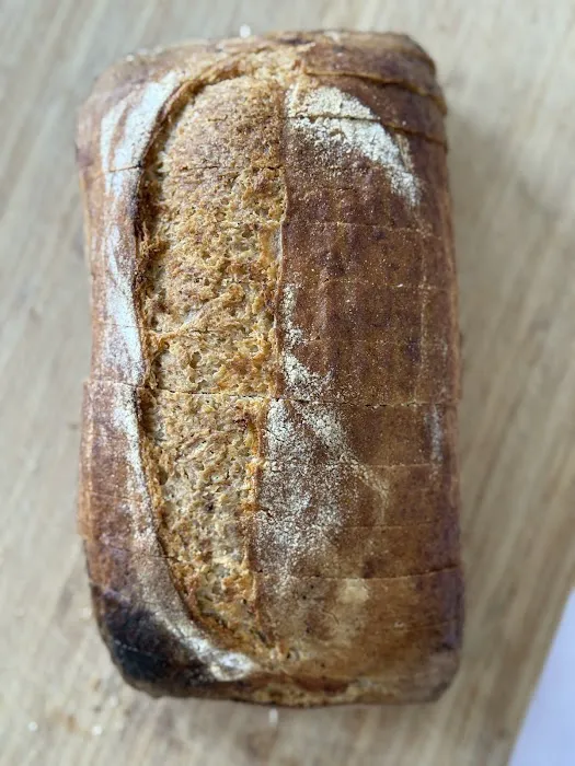 District Bread Picture 6