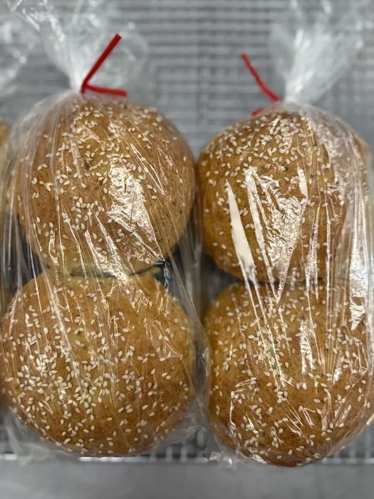 District Bread Picture 9