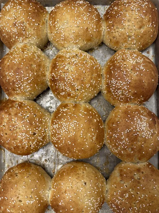 District Bread Picture 10