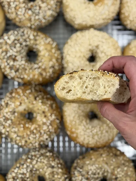 District Bread Picture 1