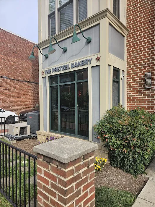 The Pretzel Bakery Picture 3