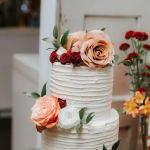 Sweet Crimes Gluten-Free Bakery