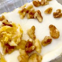 Fine Sweet Shoppe - Eastern Market ico