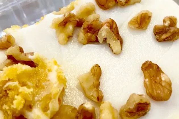 Fine Sweet Shoppe - Eastern Market