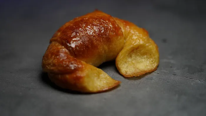 Tango Pastry Picture 5