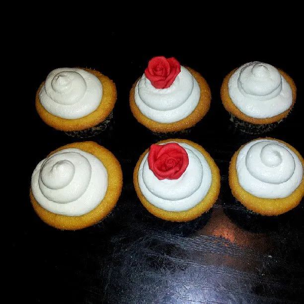 YUM Specialty Cakes By Rakita Picture 9