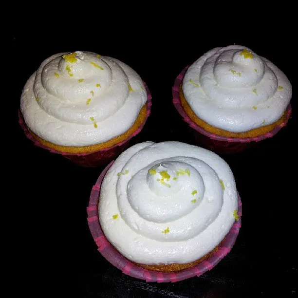 YUM Specialty Cakes By Rakita Picture 3