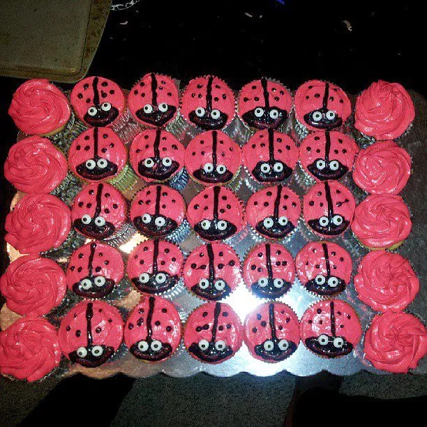 YUM Specialty Cakes By Rakita Picture 10