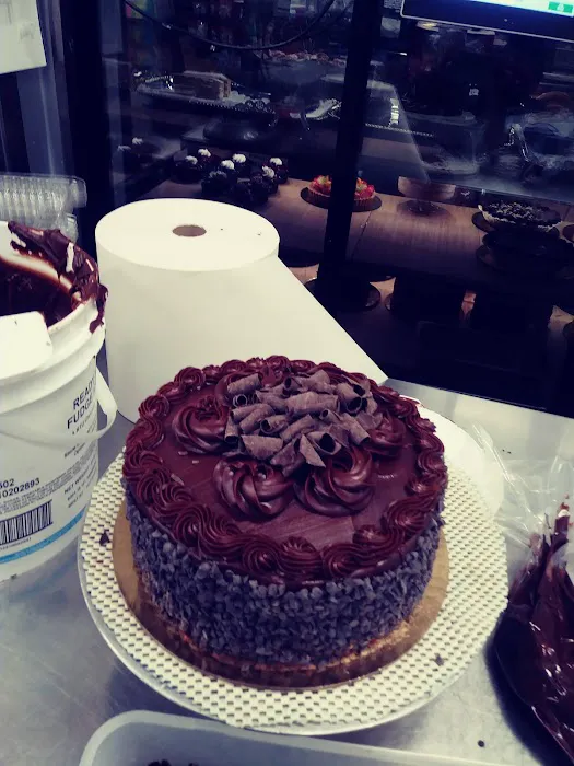 Tastee Treats by Ebonee Picture 3