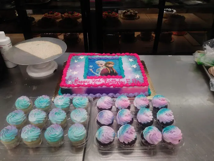 Tastee Treats by Ebonee Picture 2