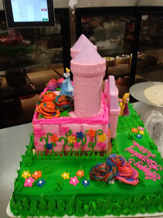 Tastee Treats by Ebonee Picture 10