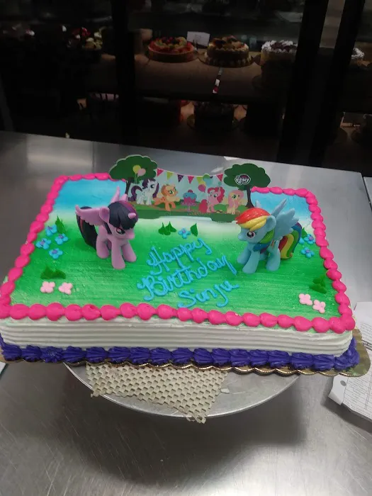 Tastee Treats by Ebonee Picture 8