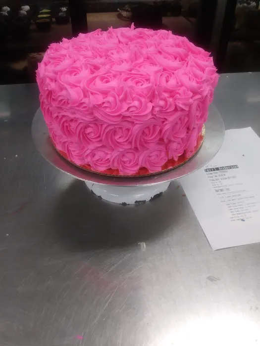 Tastee Treats by Ebonee Picture 9